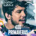 Renato Vianna