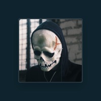 Til Death Do We Part