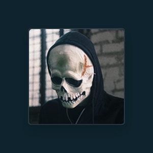 Til Death Do We Part