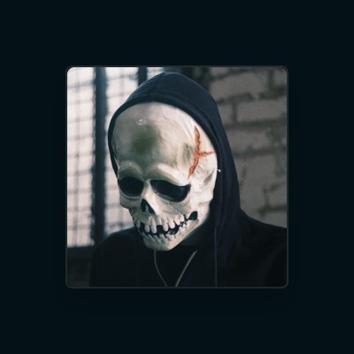 Listen to Til Death Do We Part, watch music videos, read bio, see tour dates & more!