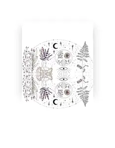 Listen to Lavender Child, watch music videos, read bio, see tour dates & more!