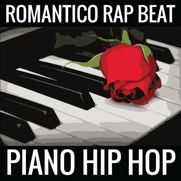 Rap - Piano HipHop - Single by AesUno on Apple Music