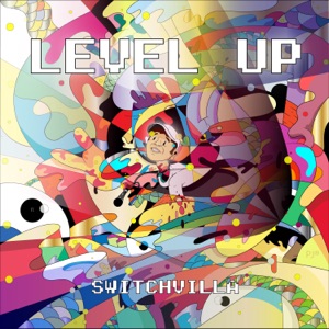 Level Up