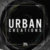 Urban Creations Issue 11