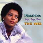 Diana Ross - Believe in Yourself