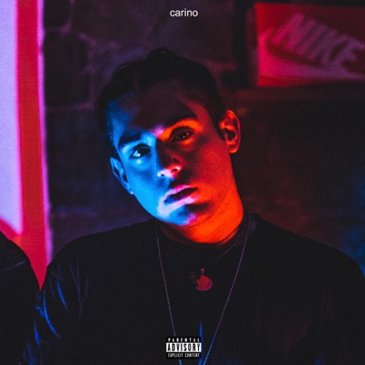 Carino - Single