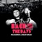 Back in the Days (feat. Jahiliar Familiar) - Mr. Sugarman lyrics