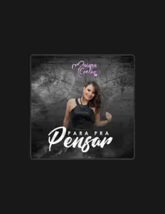 Ouve Maiara Coelho, vê vídeos de música, lê a biografia, vê as datas da digressão e muito mais!