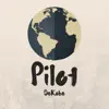 Pilot