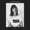 CHARLOTTE CARDIN - Hook: MAIN GIRL - Charlotte Cardin