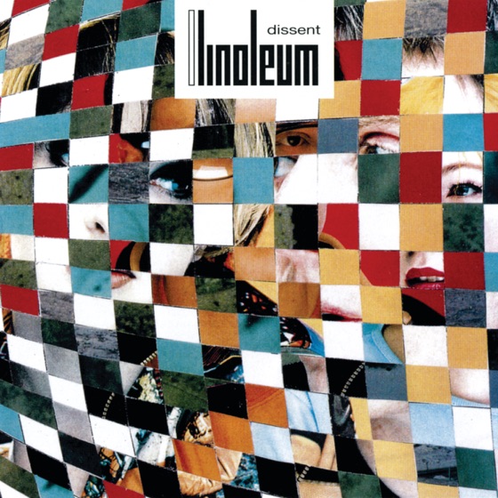 Cover artwork for Marquis