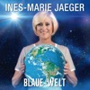 Marie Jaeger - Blaue Welt