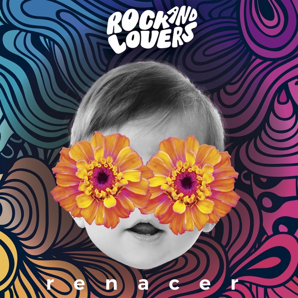 Rock And Lovers - La Escasa Medida del Tiempo