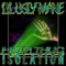 Slick Rick - Lil Ugly Mane lyrics