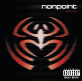 Nonpoint - What a Day