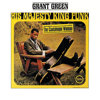 His Majesty King Funk - Grant Green