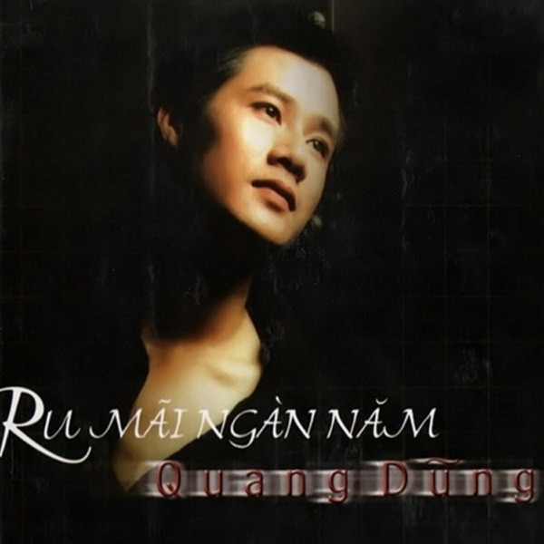 Ru Mãi Ngàn Năm