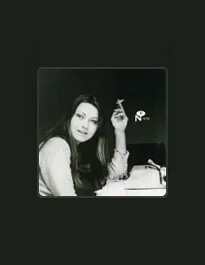 Dengarkan Catherine Howe, tonton video musik, baca bio, lihat tanggal tur & lainnya!