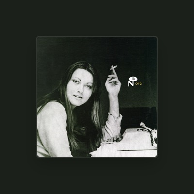 Listen to Catherine Howe, watch music videos, read bio, see tour dates & more!