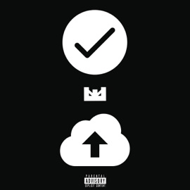 Check Up (feat. A-Hop, H Wit It & Ed Instead) EFIK