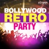 Ash King - Aise Na Mujhe Tum Dekho