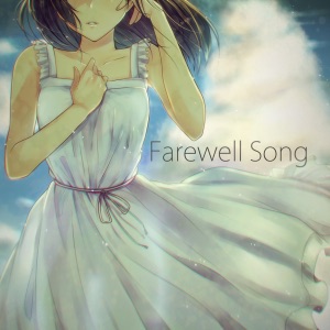 Farewell Song - Single
