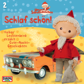 Sandmannlied (Anfangsmusik)