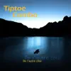 Tiptoe Combo - Contraste