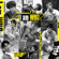 My Pace - Stray Kids
