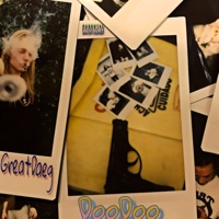 DooDoo - Single - GreatDaeg