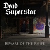 Beware of the Knife - Single