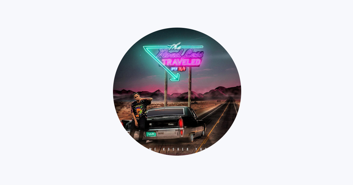 【当店限定販売】 Corleone - Apple Music 洋楽