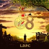 L.D.P.C