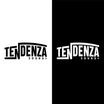 Survivor (feat. Dyvanho) - Single