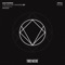 Juno - Dan Morris lyrics