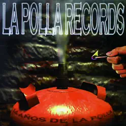 14 Años de la Polla - La Polla Records