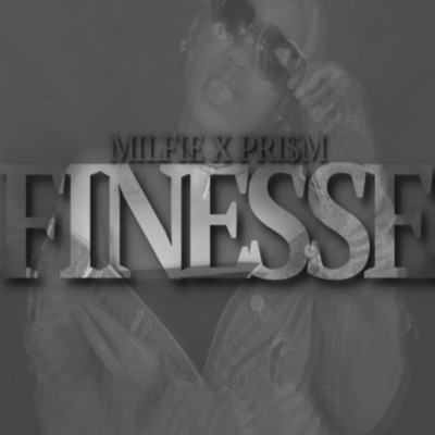 Finesse - Single