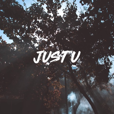 Just U - Single