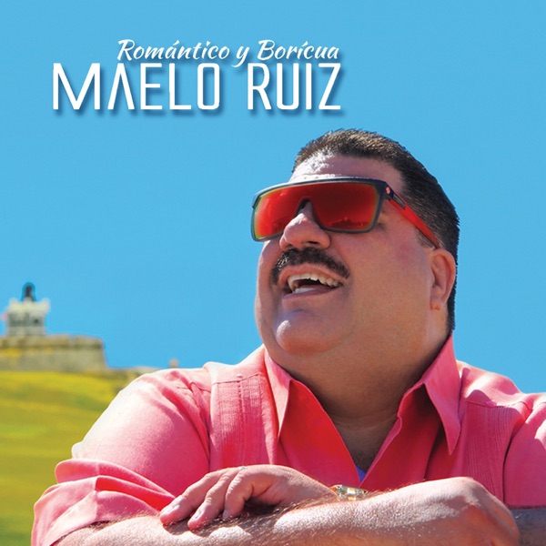 Maelo Ruiz - A Mi No Me da Igual