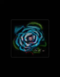 收听 We Are Band Nerds、观看音乐视频、阅读小传、查看巡演日期等 ！