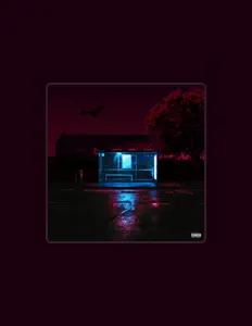 Escucha a Wavy Keys, mira videos musicales, lee su biografía, consulta las fechas de las gira y más.