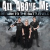 All Above Me - Red Light