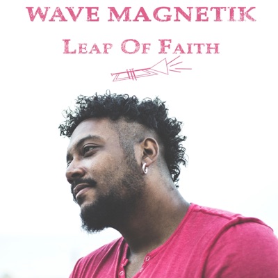 Leap of Faith - Single