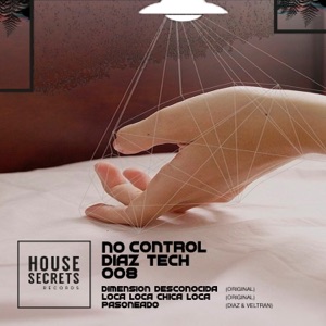 No Control - Single