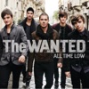 The Wanted