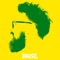 Piropo - TOR lyrics