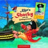 Käpt'n Sharky - Käpt'n Sharky und die Gefängnisinsel