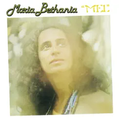 Mel - Maria Bethânia