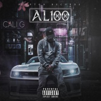 Al 100 - Cali G