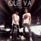 Que Va - Alex Sensation & Ozuna lyrics